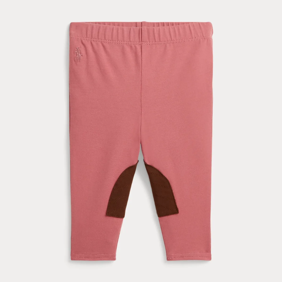 Stretch Jersey Legging by Ralph Lauren