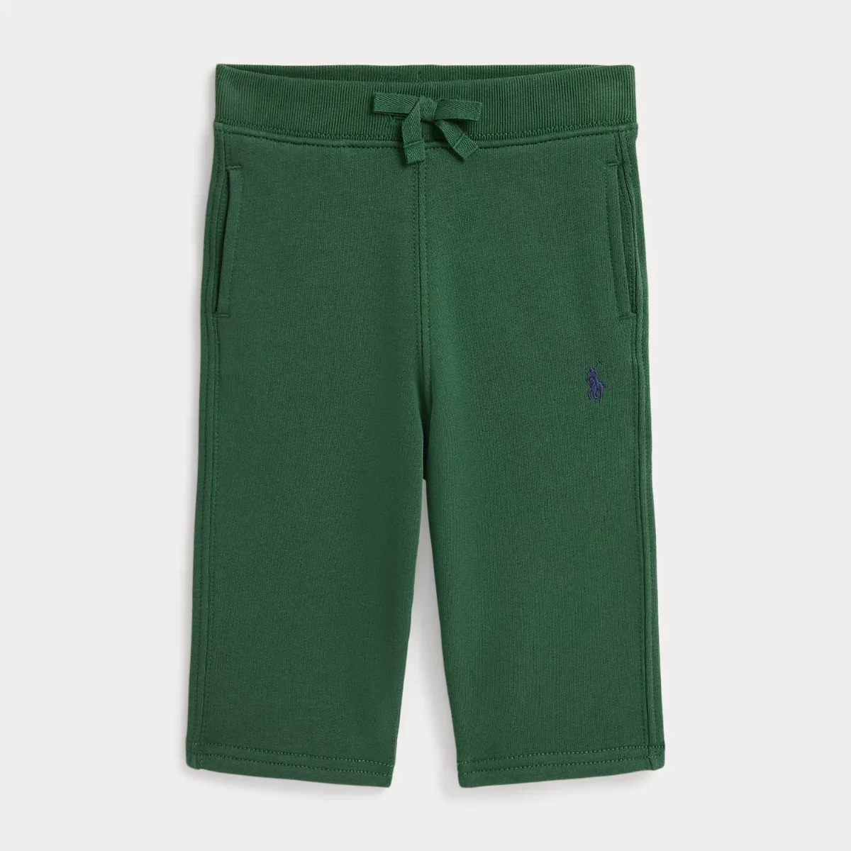 Fleece Sweatpant by Ralph Lauren