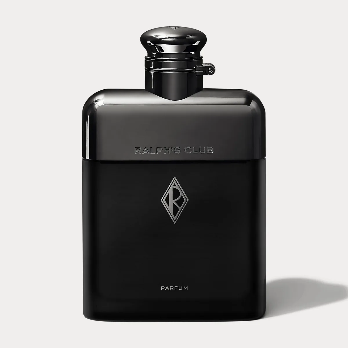 Ralph's Club Parfum