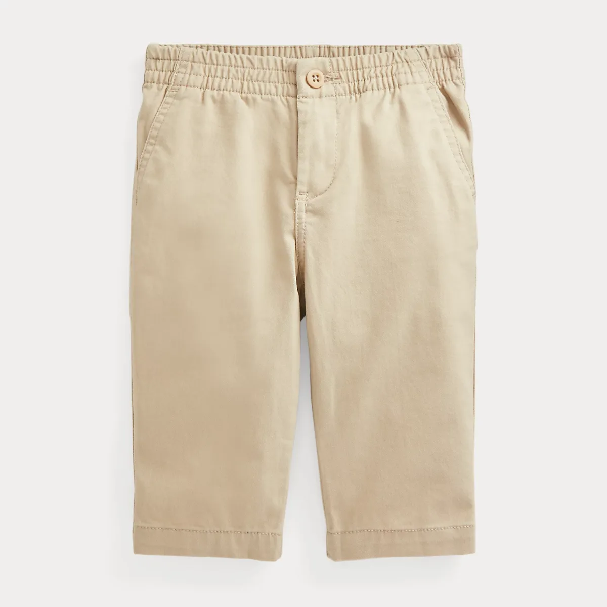 Polo Prepster Flex Abrasion Twill Pant by Ralph Lauren