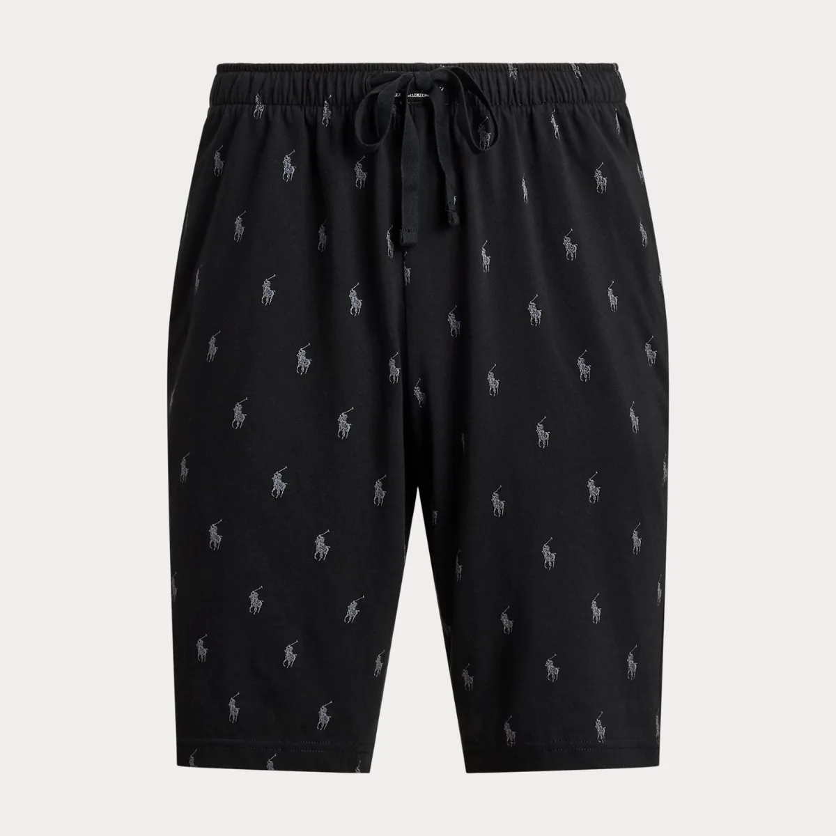 Pony Pajama Short by Ralph Lauren