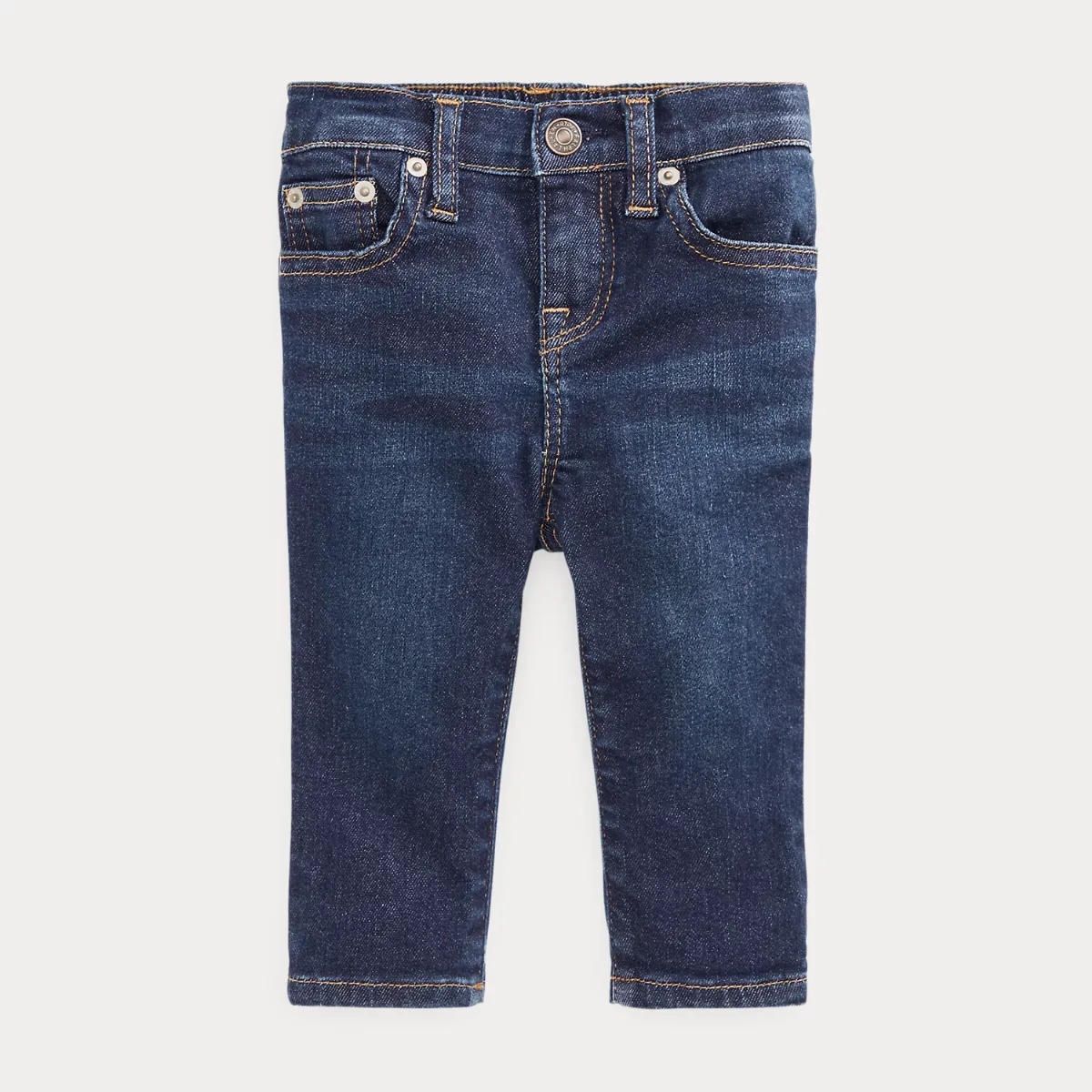 Stretch Jean by Ralph Lauren