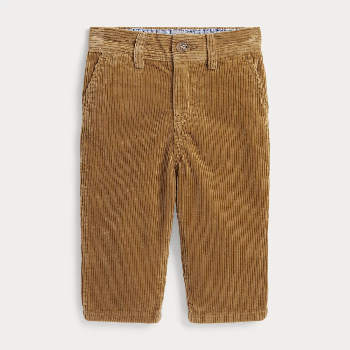 Bedford Cotton Corduroy Pant by Ralph Lauren