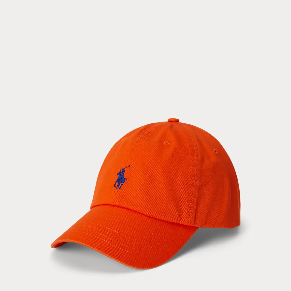 US Open Twill Ball Cap by Ralph Lauren