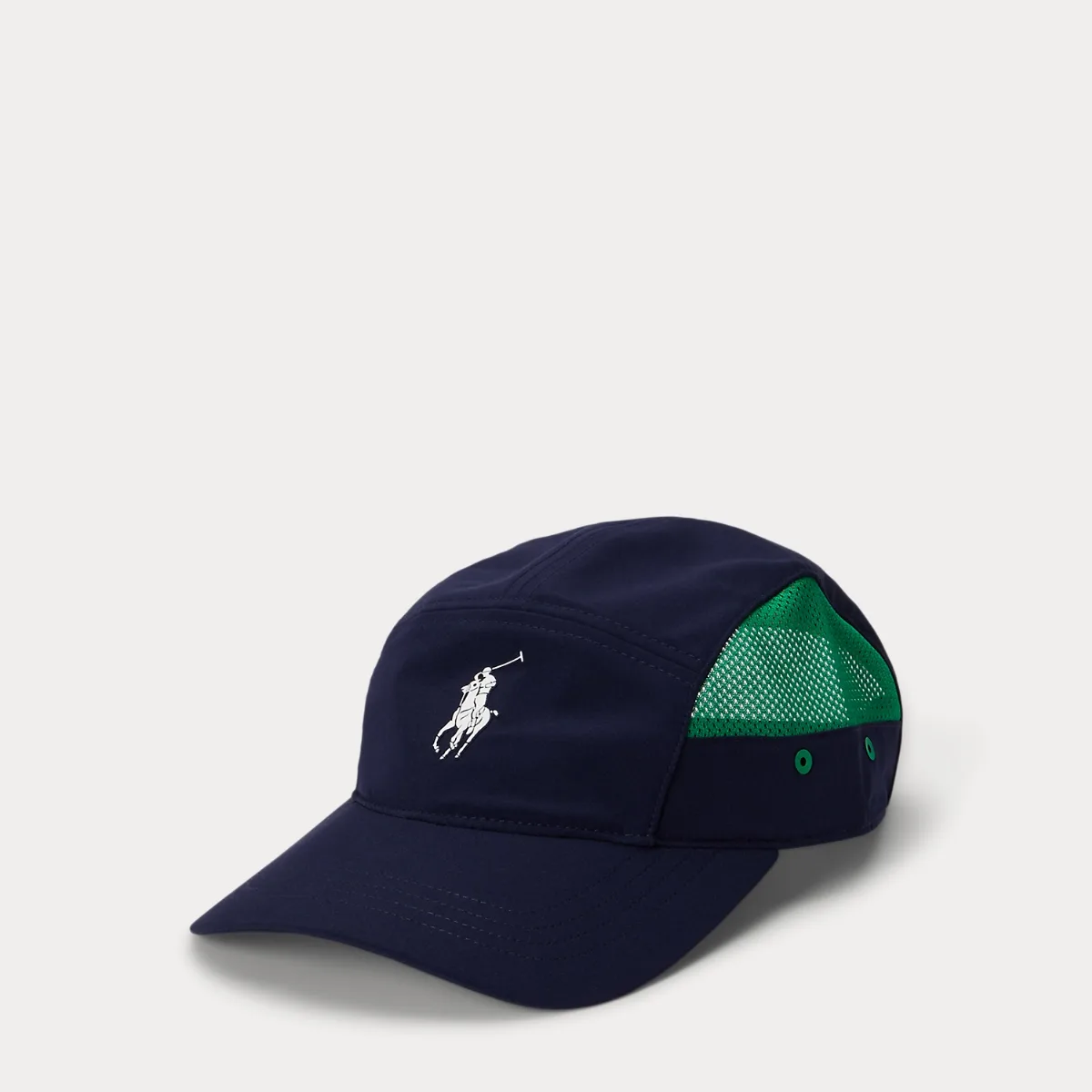 US Open Ball Crew Cap by Ralph Lauren