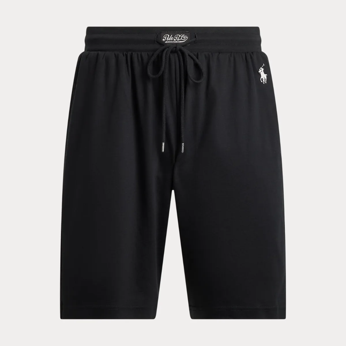 Mercerized Cotton Sleep Short by Ralph Lauren