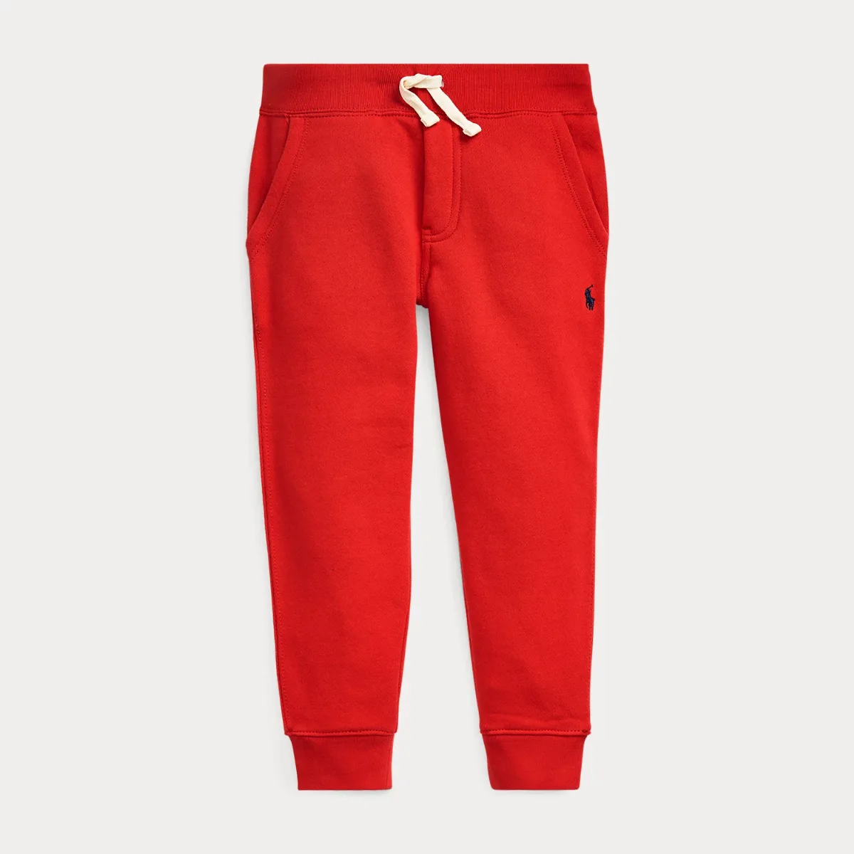 Fleece Jogger Pant by Ralph Lauren