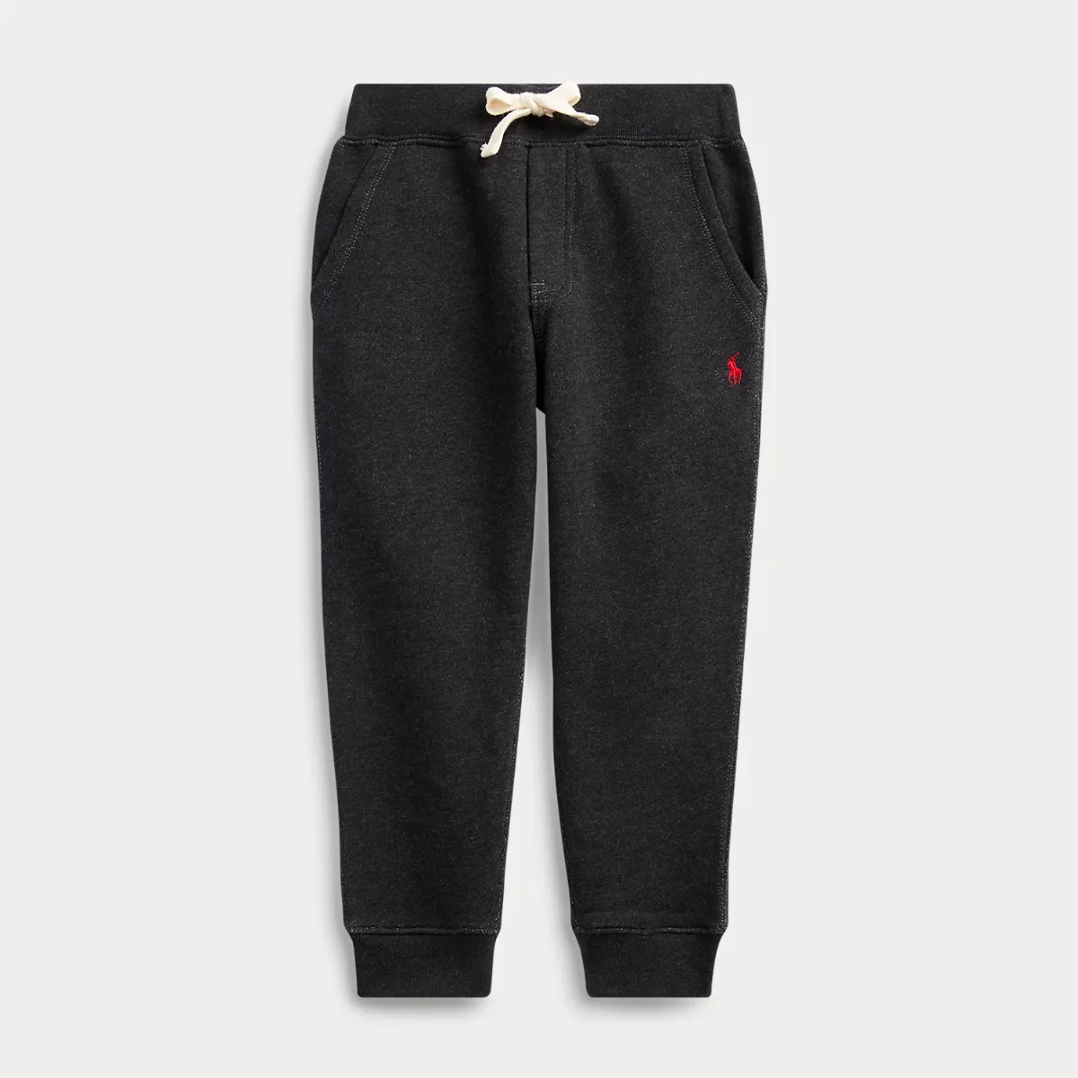 Fleece Jogger Pant by Ralph Lauren