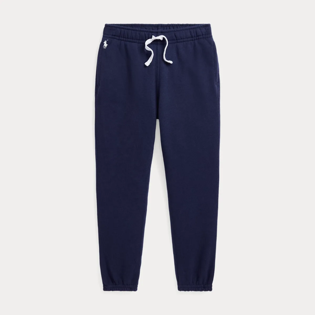 Fleece Jogger Pant by Ralph Lauren