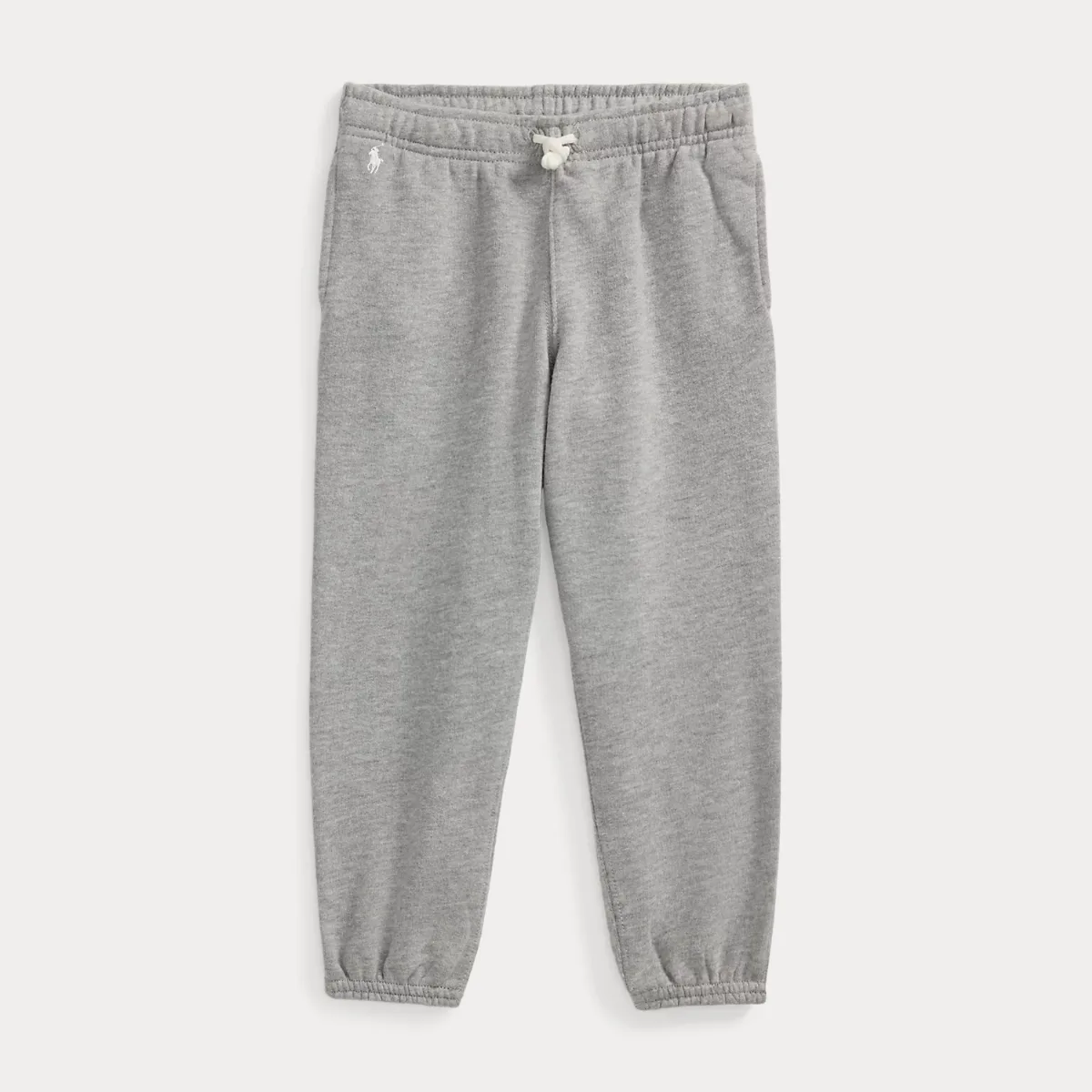 Fleece Jogger Pant by Ralph Lauren