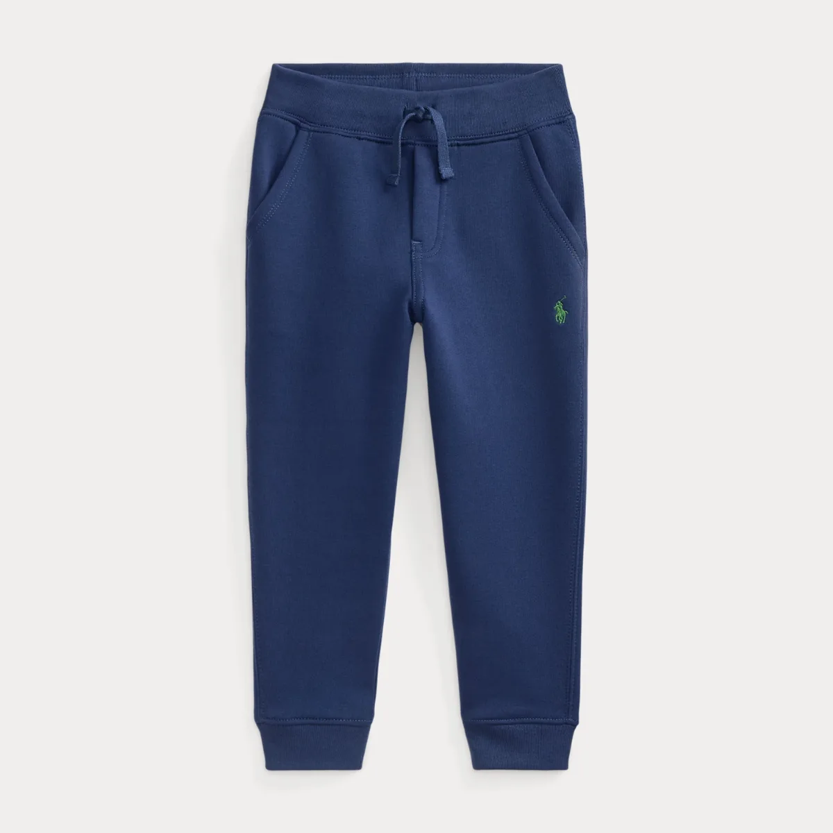 Fleece Jogger Pant by Ralph Lauren