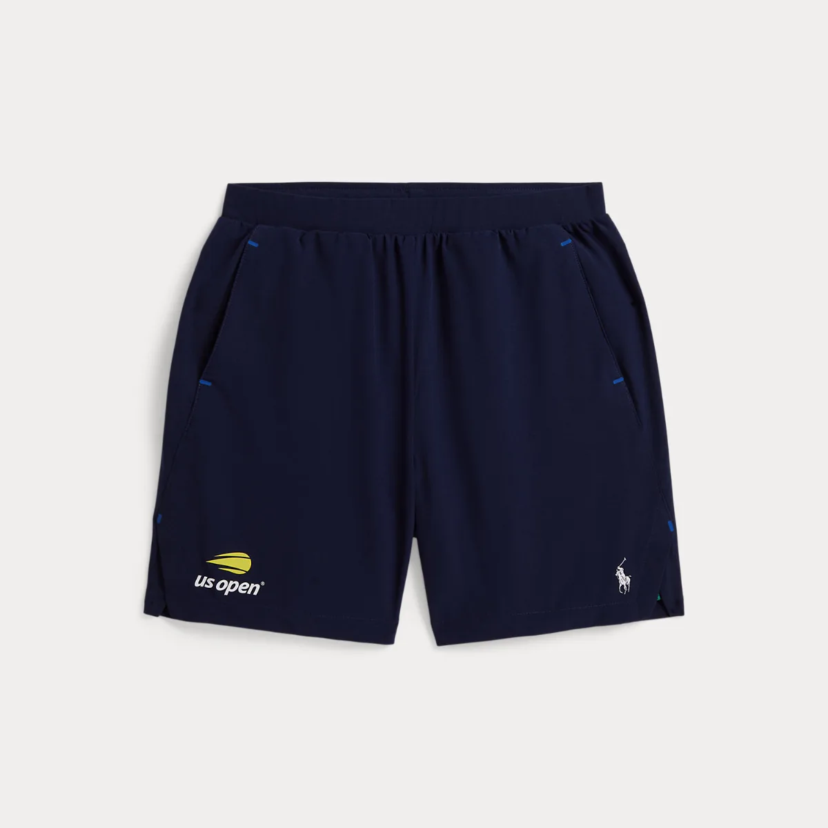 US Open Performance Short by Ralph Lauren