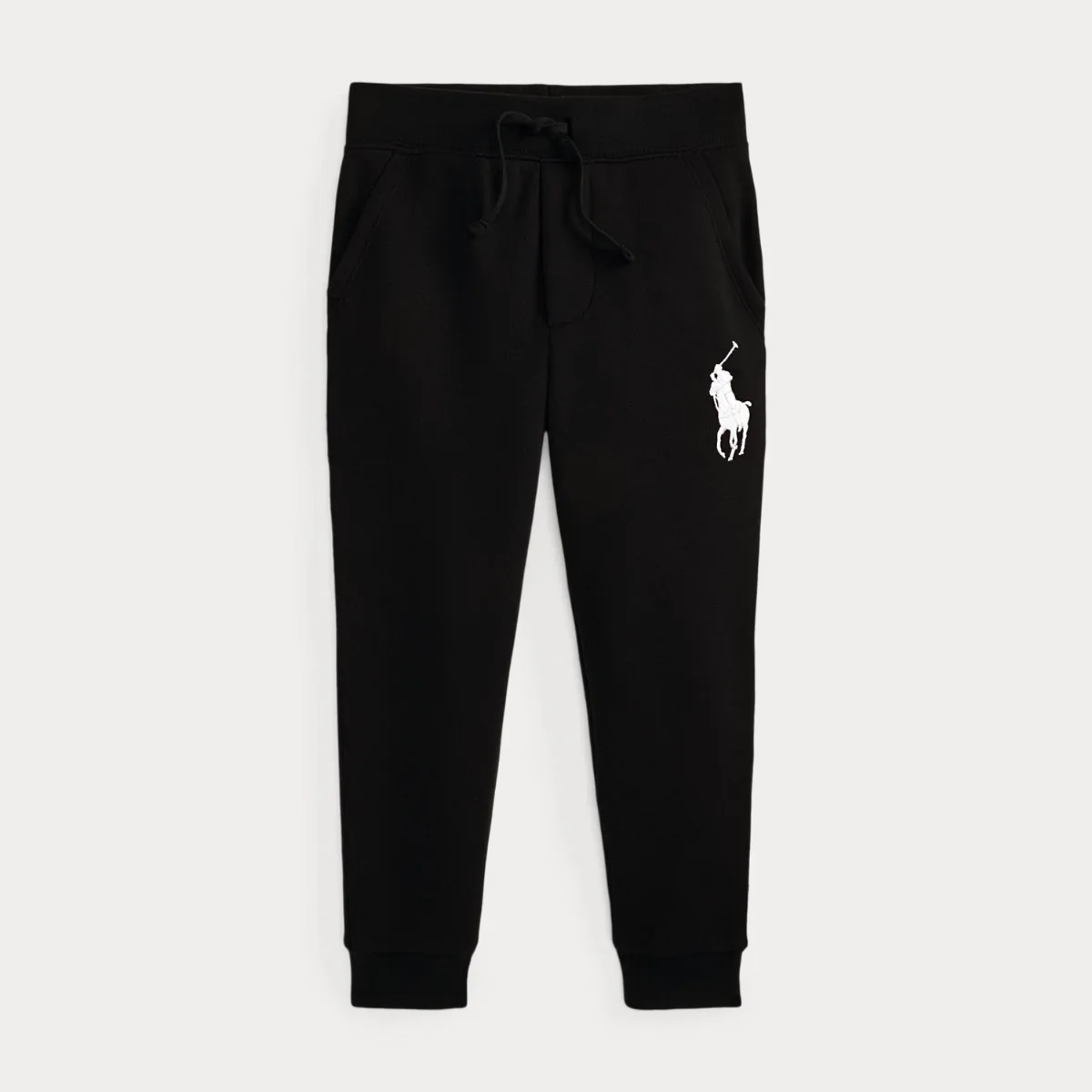 Big Pony Fleece Jogger Pant by Ralph Lauren
