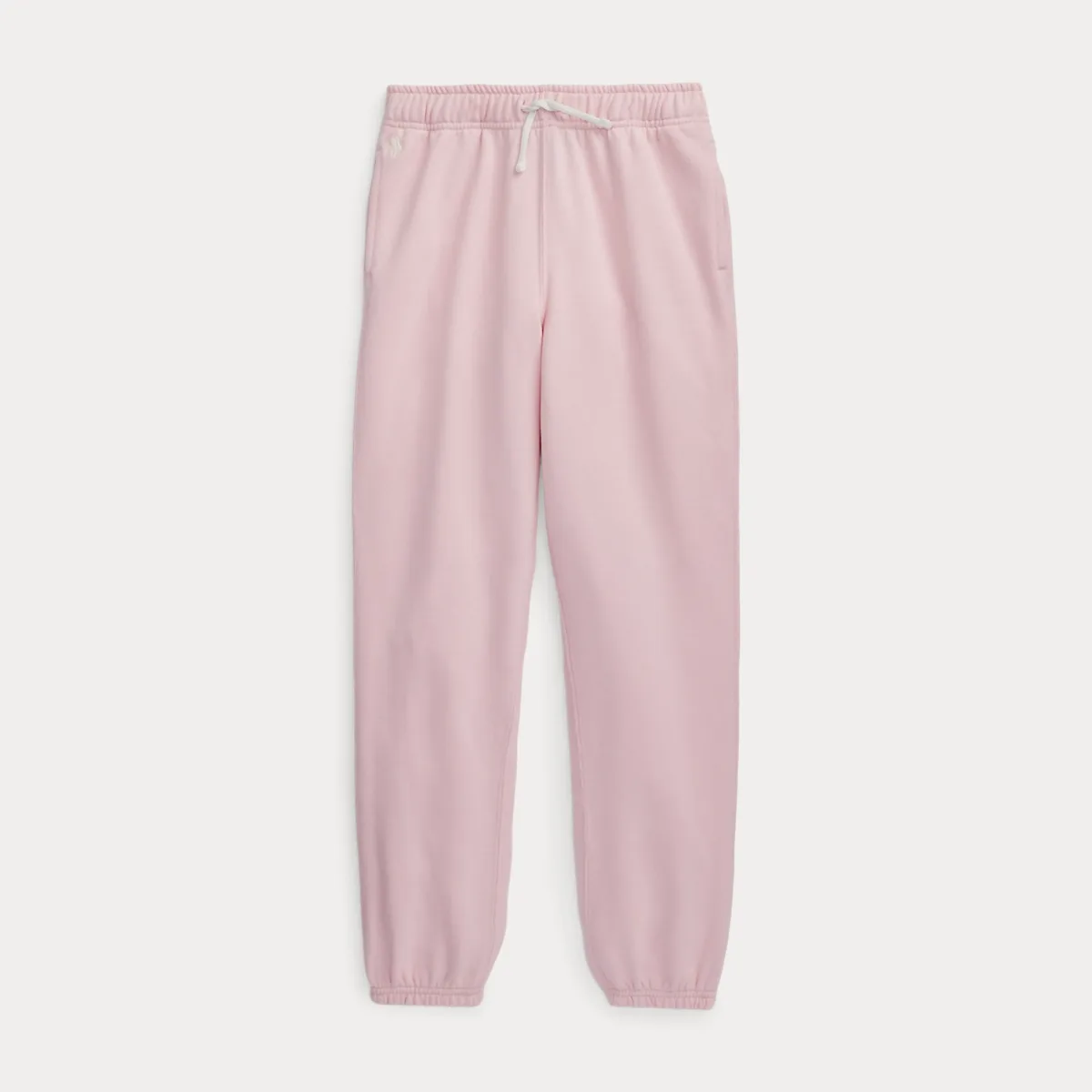 Fleece Jogger Pant by Ralph Lauren