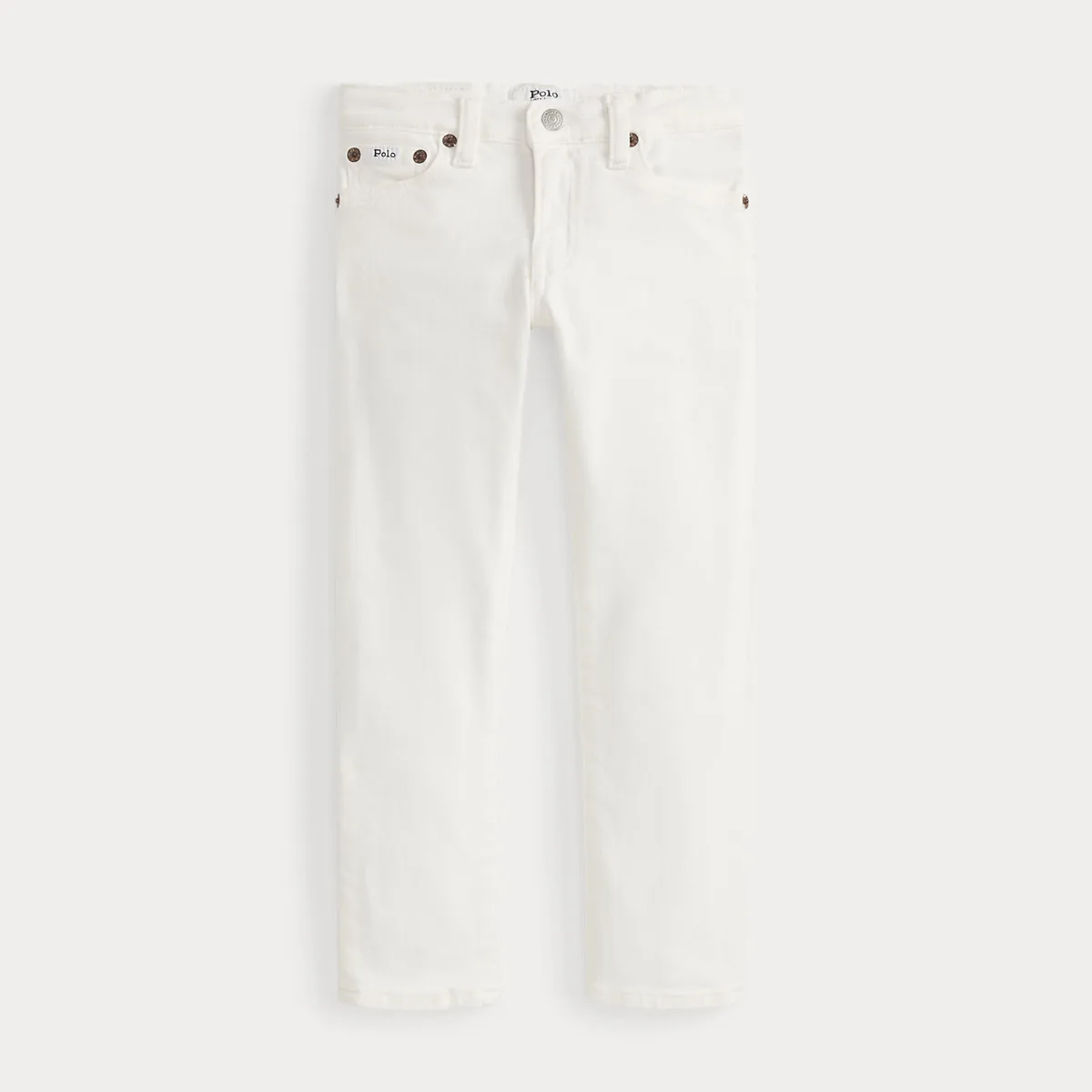 Sullivan Slim Stretch Jean by Ralph Lauren