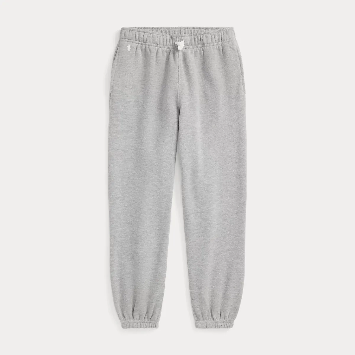 Fleece Jogger Pant by Ralph Lauren