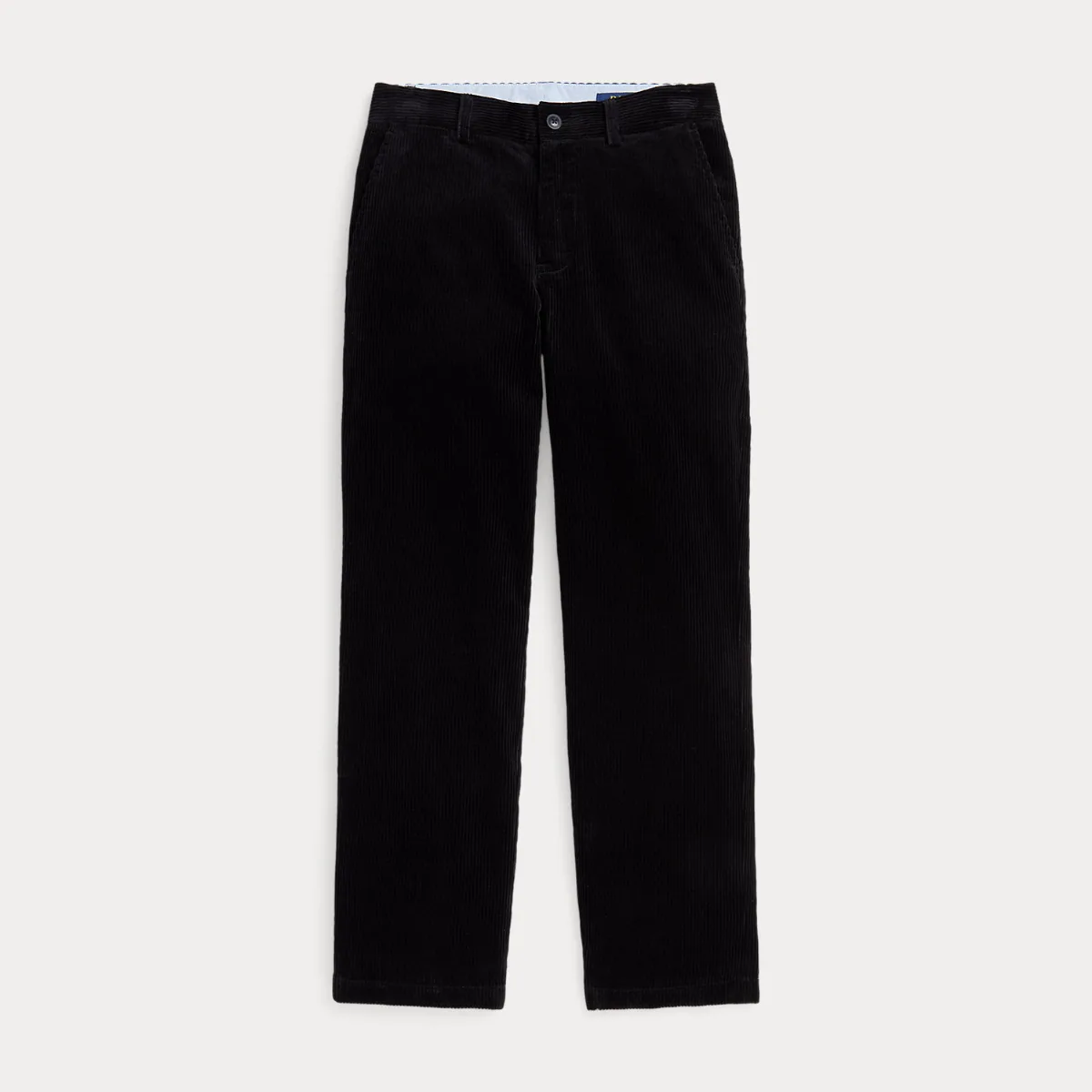 Bedford Straight Fit Corduroy Pant by Ralph Lauren