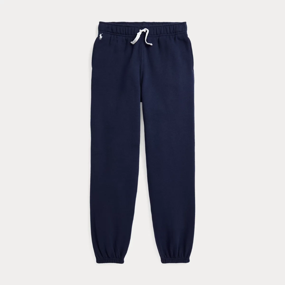 Fleece Jogger Pant by Ralph Lauren