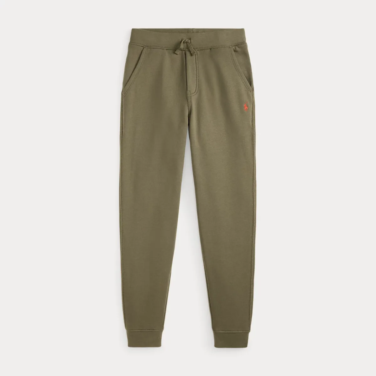Fleece Jogger Pant by Ralph Lauren