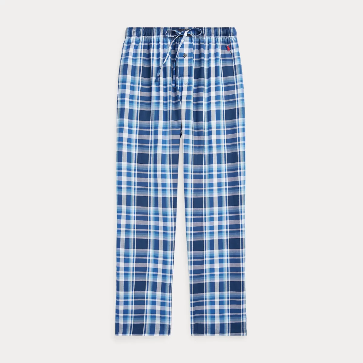 Pajama Pant by Ralph Lauren