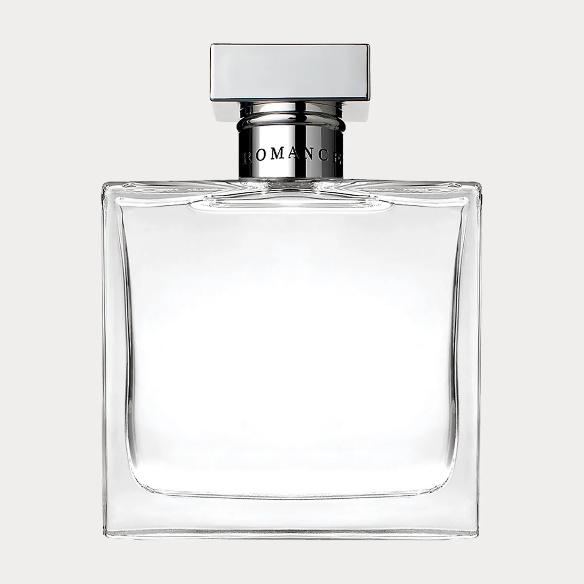 Romance Eau De Parfum by Ralph Lauren