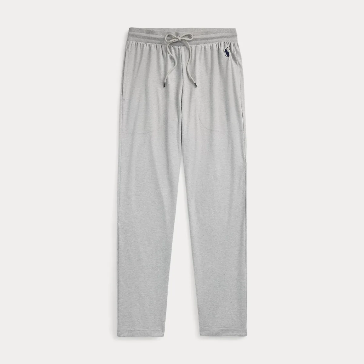 Mercerized Cotton Pajama Pant by Ralph Lauren