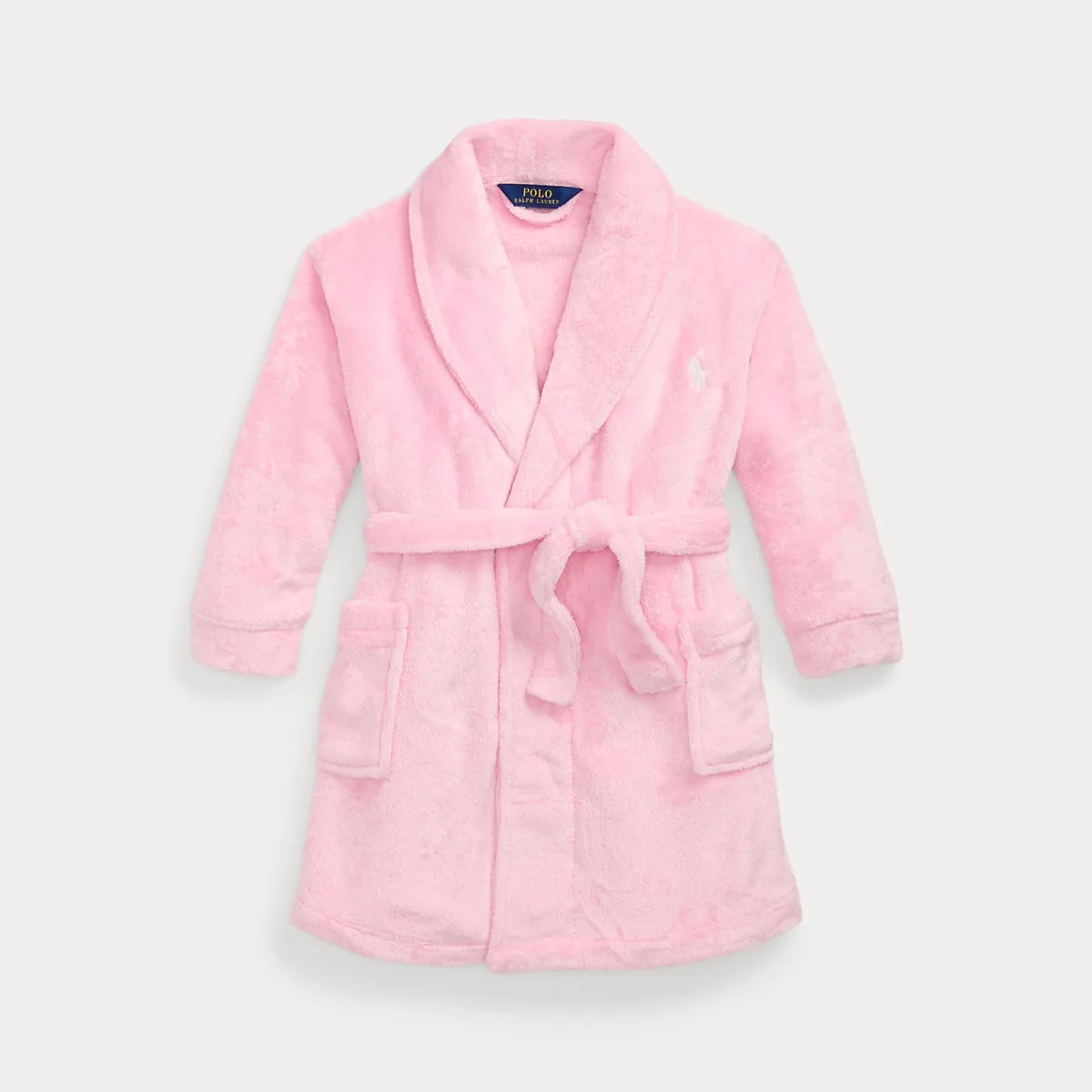 Terry Robe by Ralph Lauren