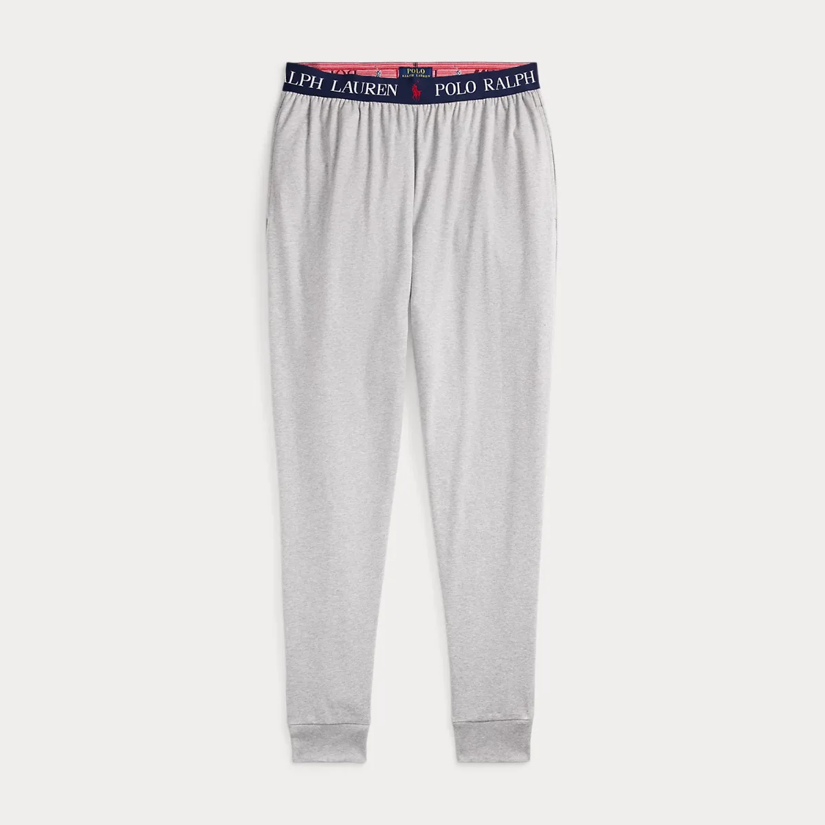 Mercerized Cotton Sleep Jogger by Ralph Lauren