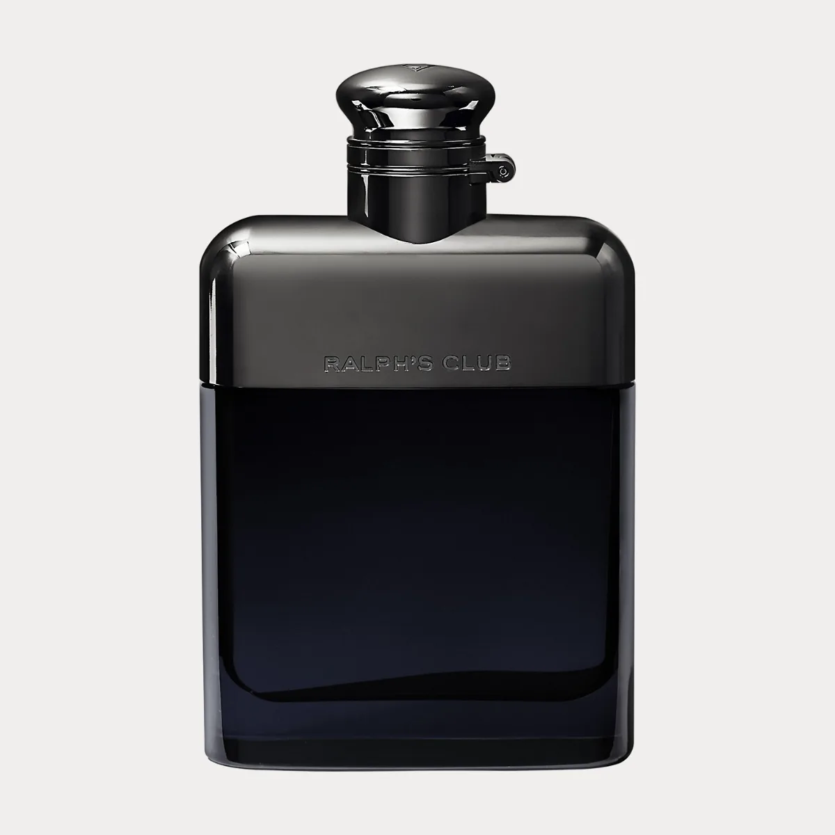 Ralph's Club Eau De Parfum by Ralph Lauren