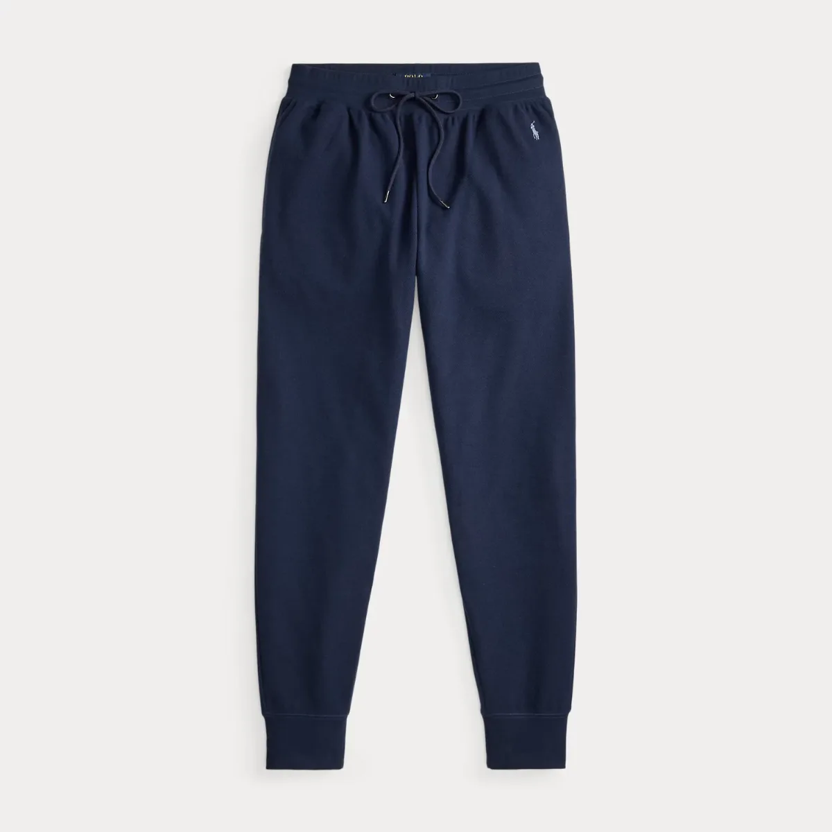 Cozy Knit Sleep Jogger by Ralph Lauren