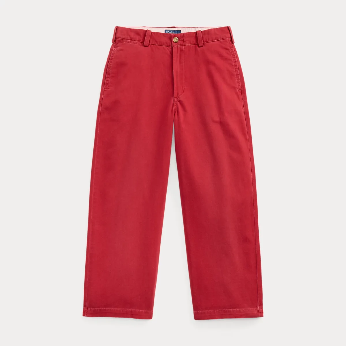 The Big Chino by Ralph Lauren