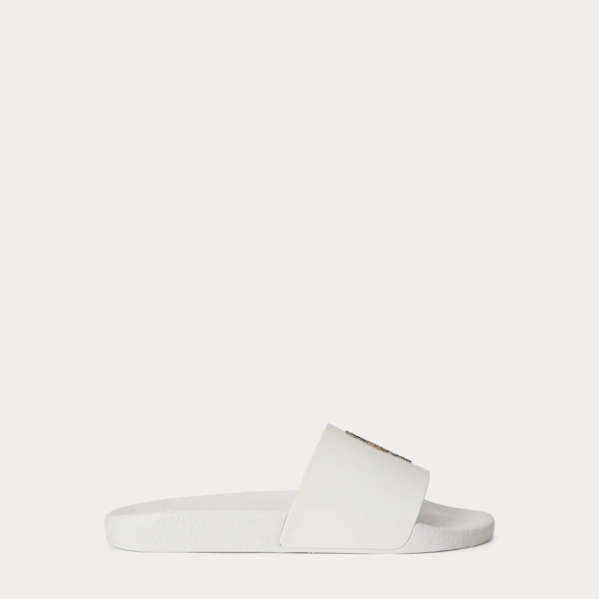 Polo Bear Slide by Ralph Lauren