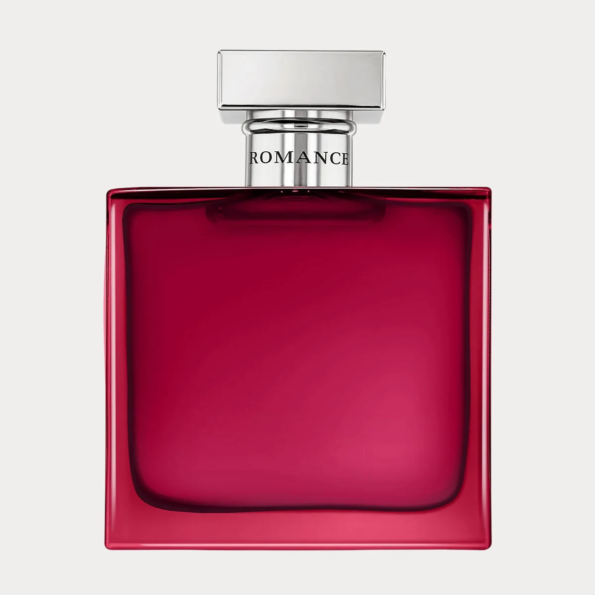 Romance Eau De Parfum Intense by Ralph Lauren