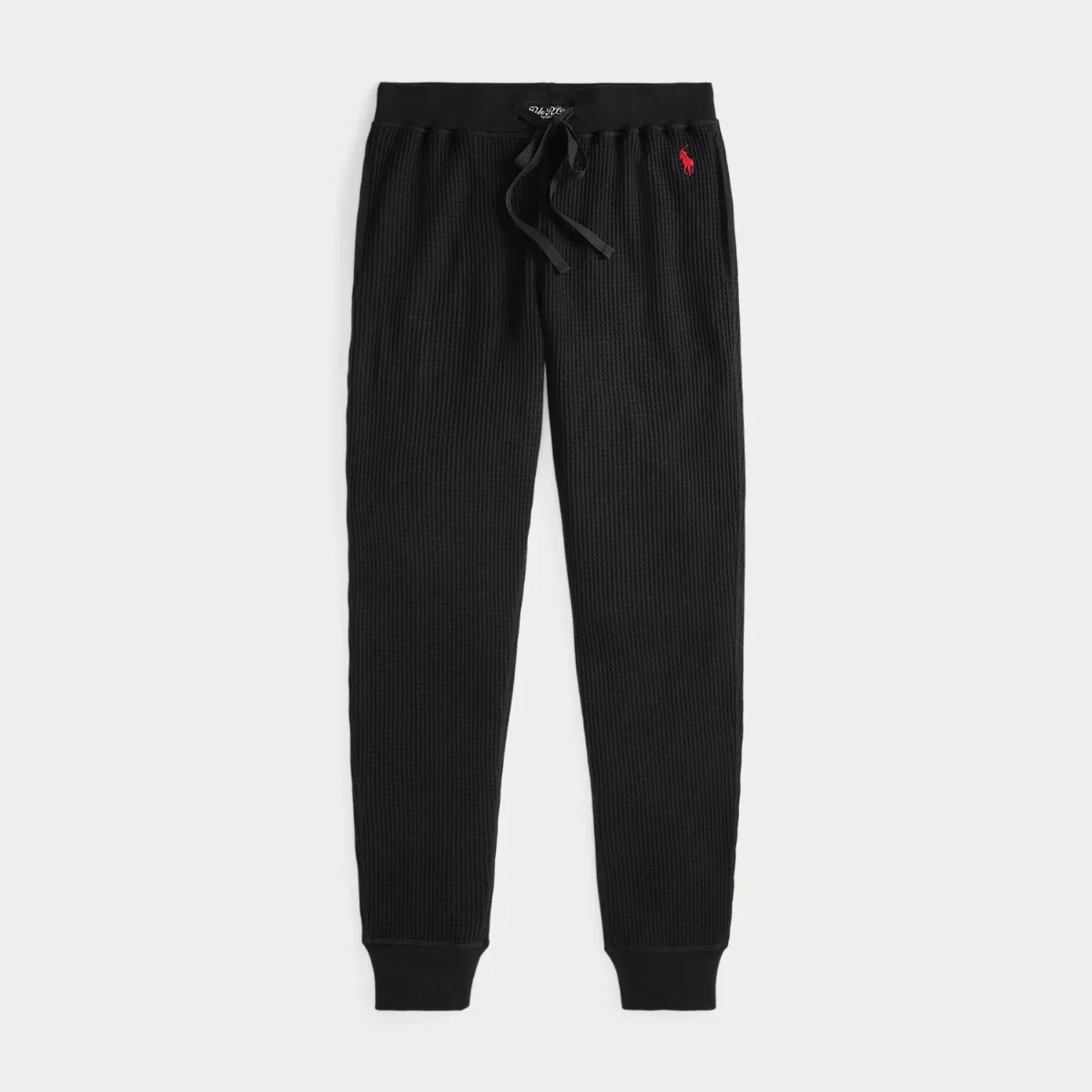 Thermal-Knit Sleep Jogger by Ralph Lauren