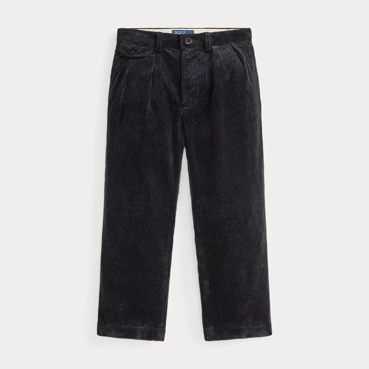 Whitman Relaxed Fit Corduroy Pant by Ralph Lauren