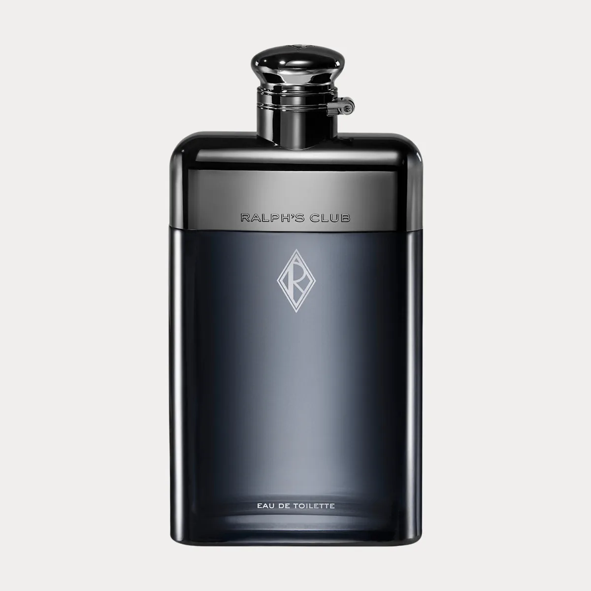 Ralph's Club Eau De Toilette