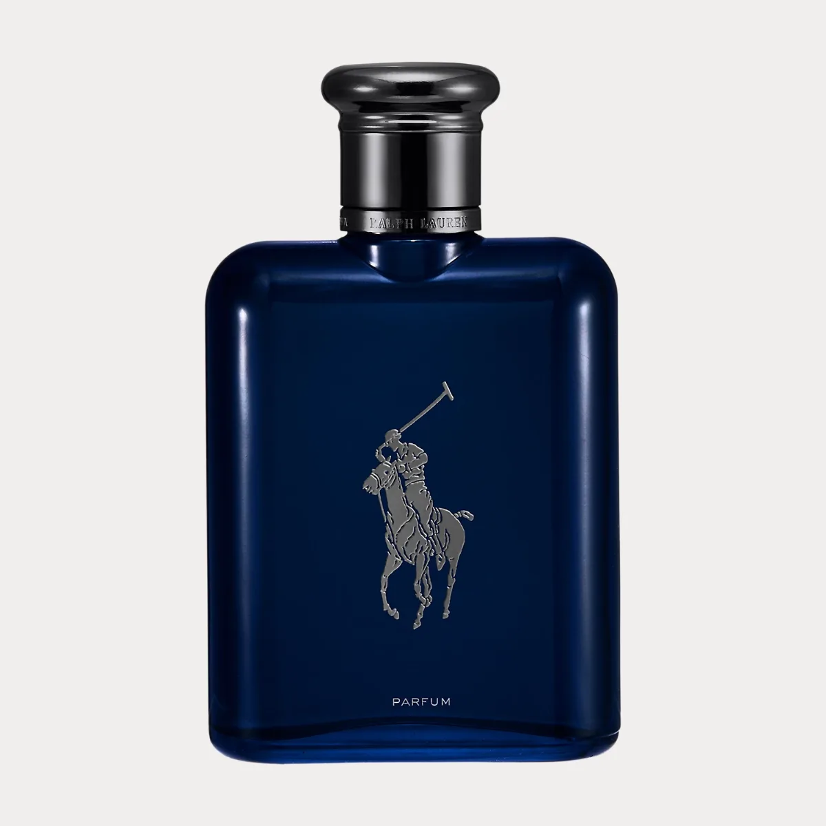 Polo Blue Parfum by Ralph Lauren