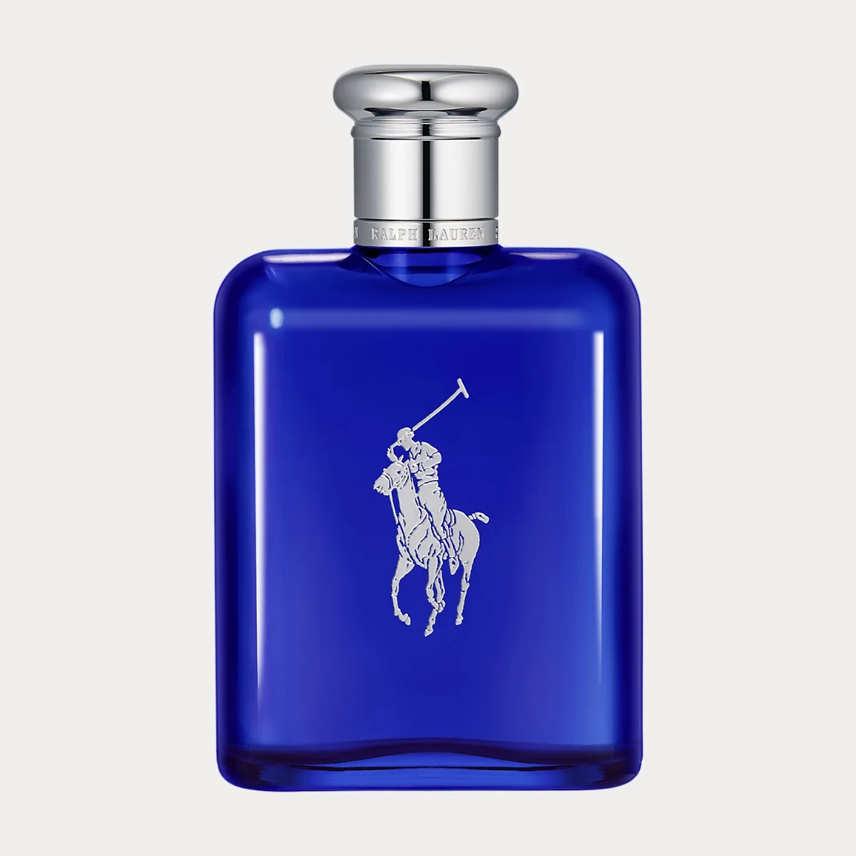 Polo Blue Eau De Toilette