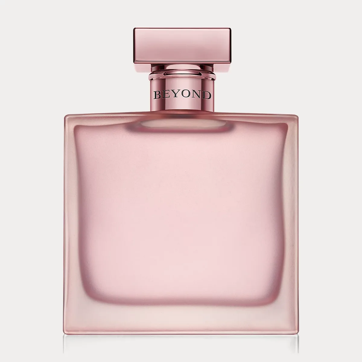 Beyond Romance Eau De Parfum by Ralph Lauren