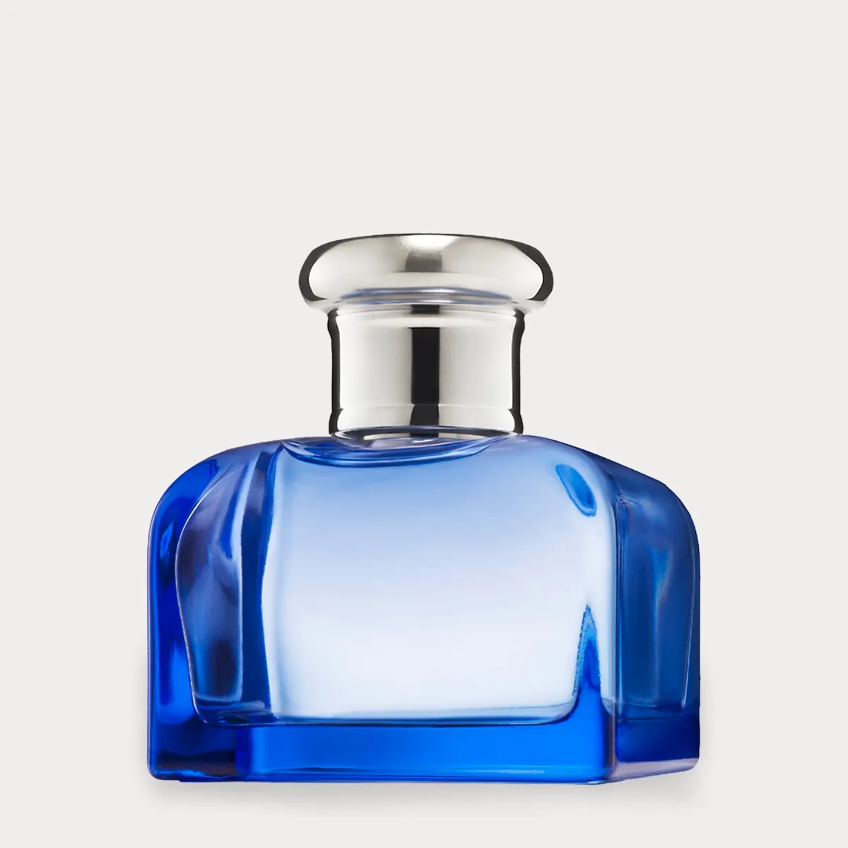 RL Blue Eau De Toilette by Ralph Lauren