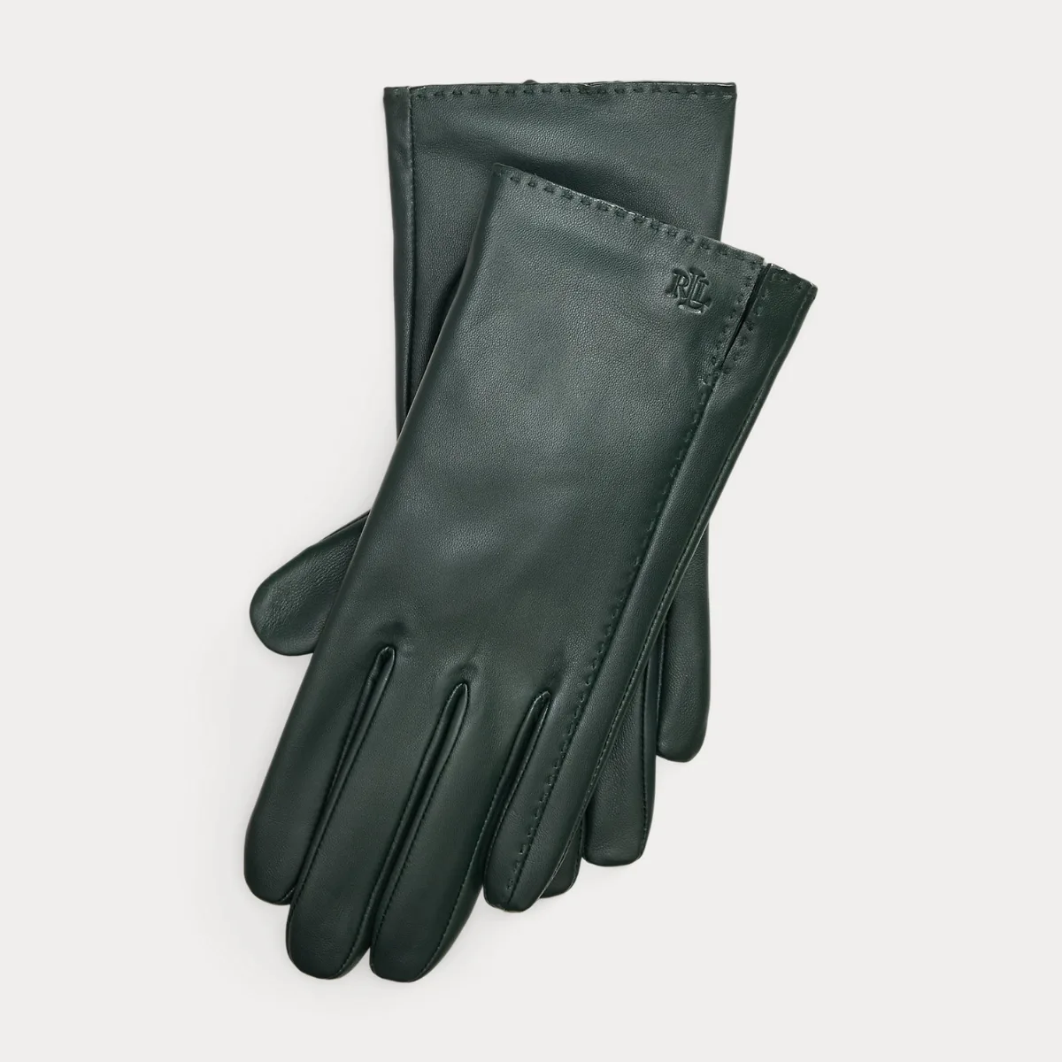 Sheepskin Tech Gloves