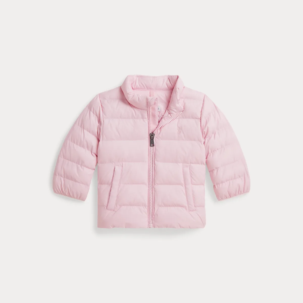 The Colden Packable Quilted Jacket by Ralph Lauren