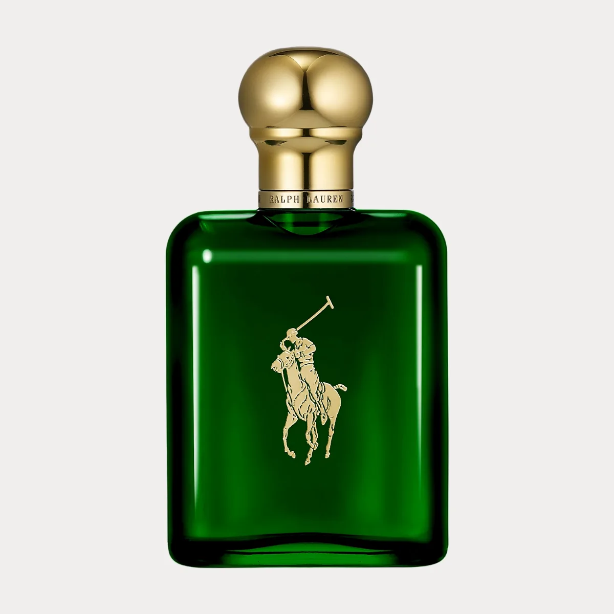 Polo Eau De Toilette by Ralph Lauren