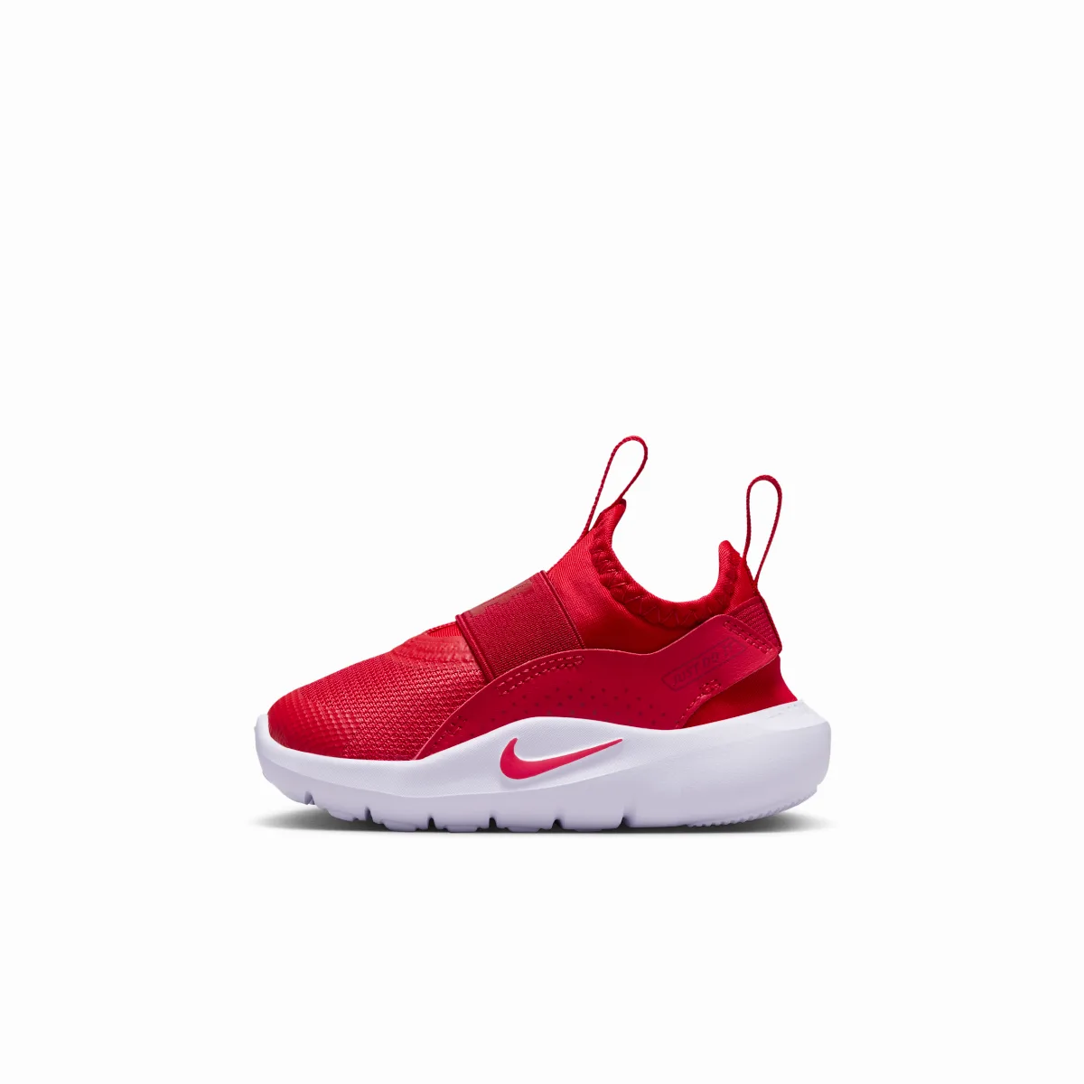 Flex Runner 4 Shoes by Nike