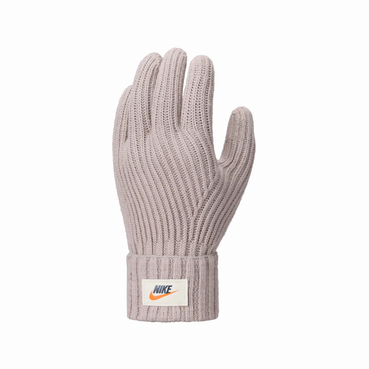 City Knit Gloves (1 Pair) by Nike