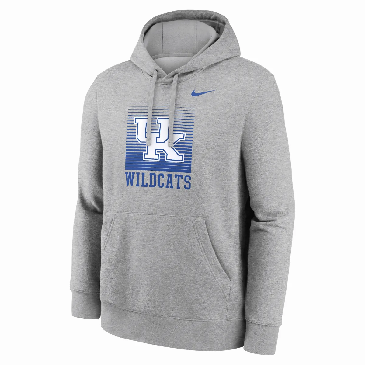 Kentucky Primetime College Pullover Hoodie by Nike
