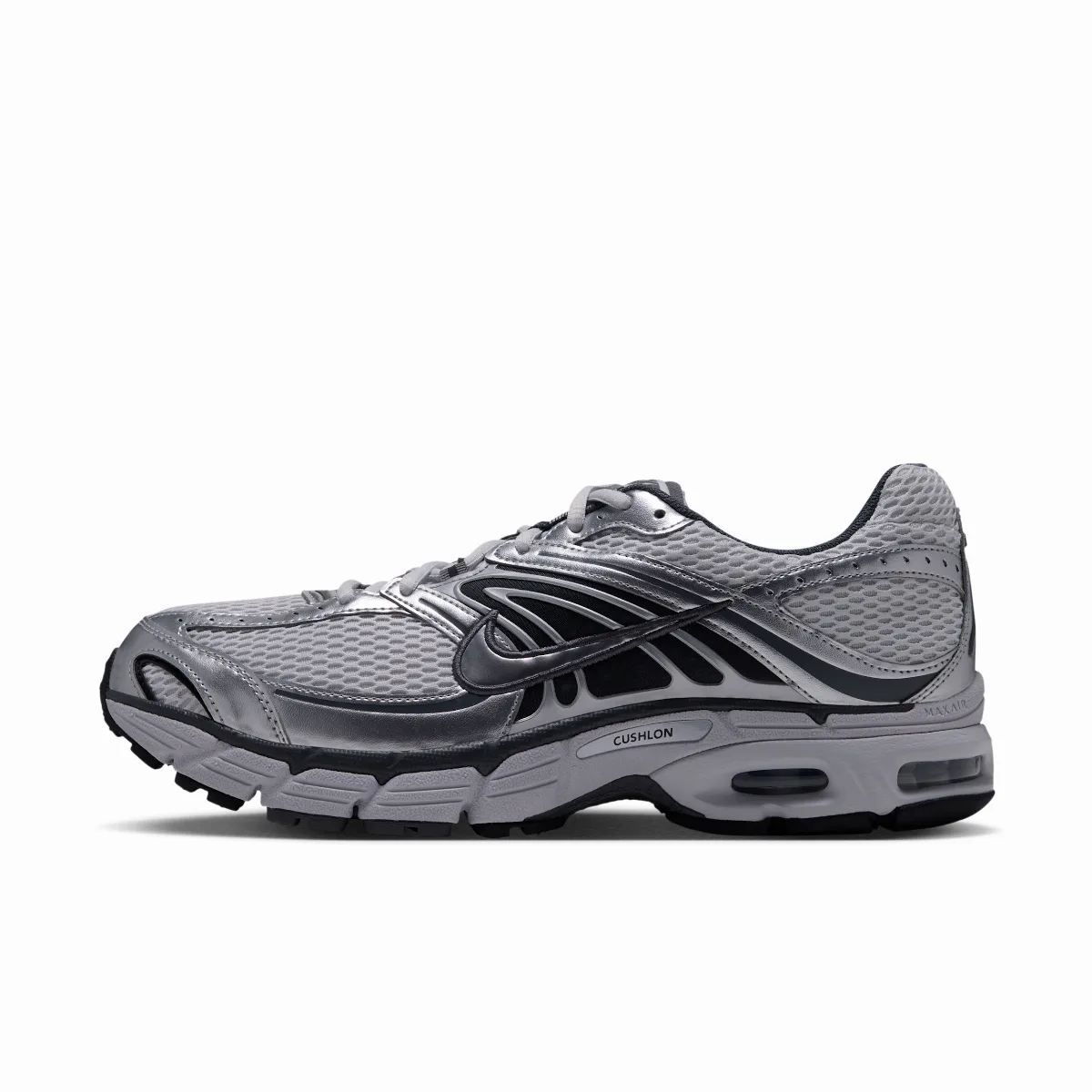 Air Max Moto 2K Shoes by Nike