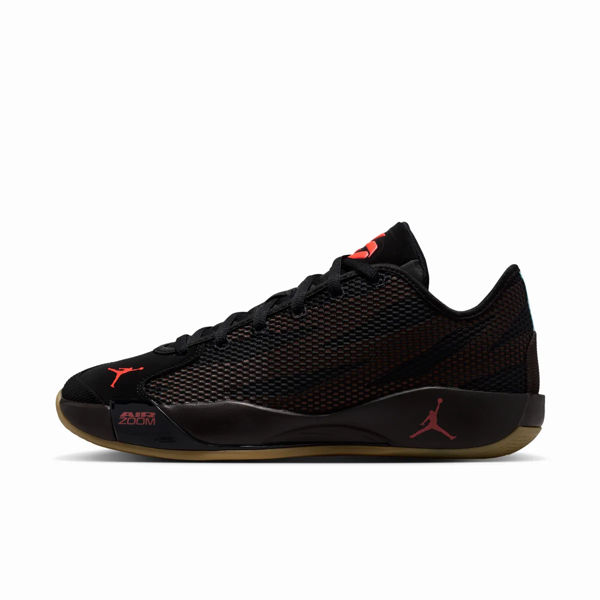 Nike Luka 77 Basketball Shoes by Jordan