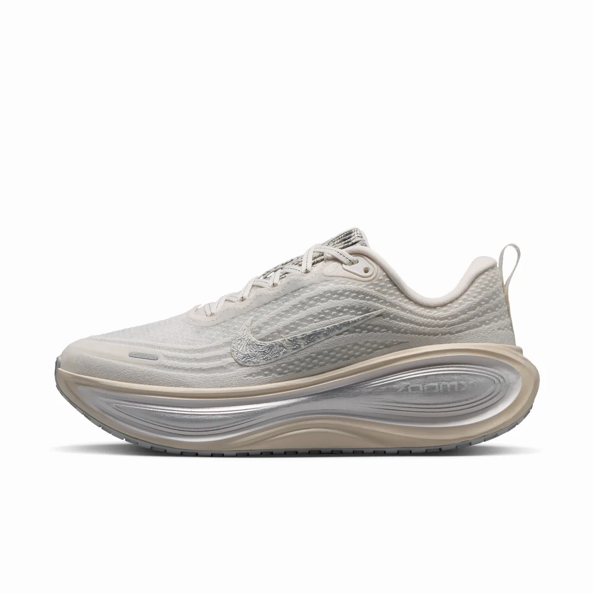 Vomero Plus SE Road Running Shoes by Nike
