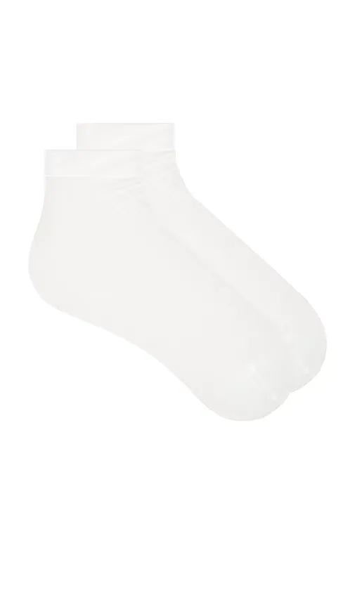 Individual 10 Socks by Wolford